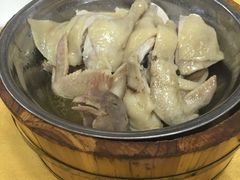 -成惠食府(赤岗店)