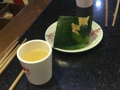 -香天下·四川火锅(安镇大润发店)