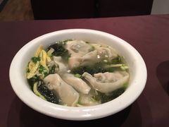 -老客站酒楼(金花南路店)