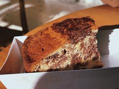 -老梦面包CHEZMOREL(麦子店)