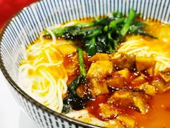 -家有好面(世博源店)