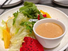 -甬上名灶(天一阁·翠柏店)
