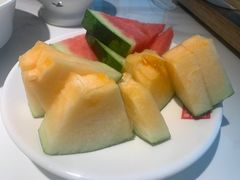 -新辣宴·湖南家常菜·商务聚餐(中粮创芯店)