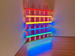 -旧金山现代艺术博物馆