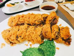 -協成海鮮火鍋(老店)