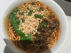 -贡宴盐帮菜自贡驻京联络处餐厅