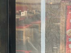 -吉祥馄饨(牡丹园店)