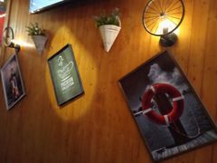 -FUTURE BAR(岭南天地店)