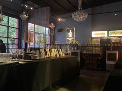 -小火花·干式熟成牛排馆Spark SteakHouse(剑桥郡店)