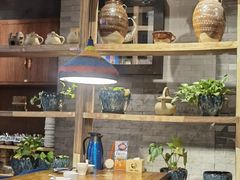 -雀舞云南菜(天津天河城购物中心店)