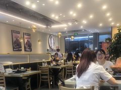 -椒椒铜炉火锅鸡(天马店)