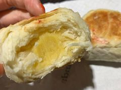 -长发西饼(临顿路店)