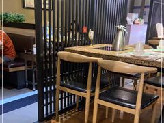 大堂-黄记煌三汁焖锅(悦方IDmall店)