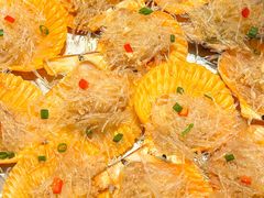 -阿妹小海鲜(下角店)