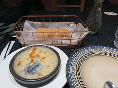 -西堤牛排(杭州金沙天街龙湖店)