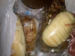 -龙兴·动物奶油生日蛋糕(龙北店)