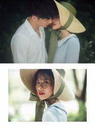 -女王风尚STUDIO·轻奢化定制