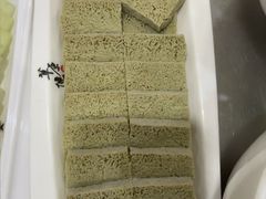 -草原传奇鲜羊火锅(桥北店)