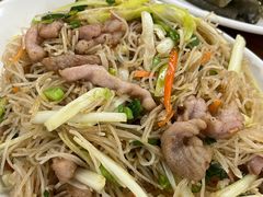 -华记粥饭店(印象容桂主题风情街店)