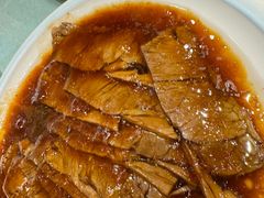 -清真吐鲁番餐厅(牛街店)