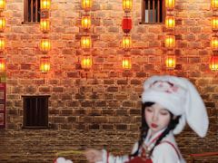 -绳金塔