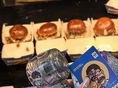 -龙湖杭州滨江天街