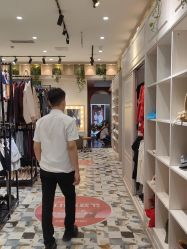 -爱儿美儿童摄影(奥森公园店)