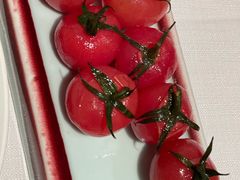 日本清酒小番茄-北京厨房(SKP店)