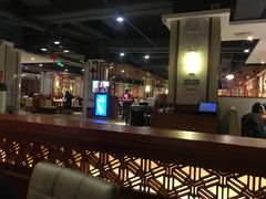 -隆隆金大茶楼(地王广场店)