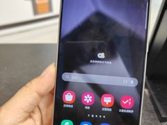 -万达广场(临港店)