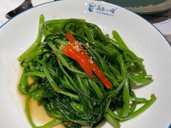 -美奈小馆·东南亚菜(福田星河COCO Park店)