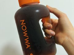 吨吨金奖美式-NOWWA挪瓦咖啡(深铁置业大厦店)