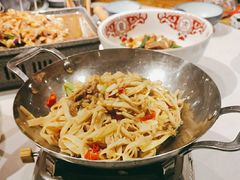 -永兴外婆桥(城中万达店)