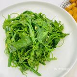 湘菜，舌尖上的狂欢[胜利]