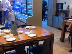 -钱塘人家(通泰路店)