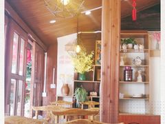 -小厨子私房菜·云南美食店