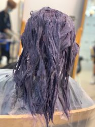 -AD HAIR 