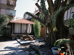 -后谷咖啡(建设巷店)