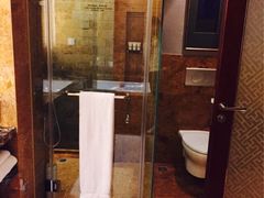 吴宫泛太平洋酒店-苏州吴宫泛太平洋酒店