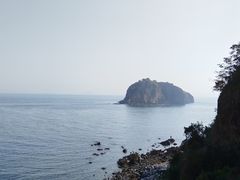 -棒棰岛宾馆景区