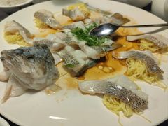 -六个大厨·秘制粤菜(广州塔店)