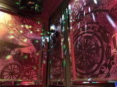 -范特西FANTASY量贩式KTV(民主广场店)
