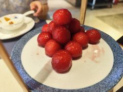 -点都德·毕德寮