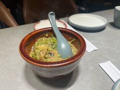 -潇湘阁(汉光百货店)