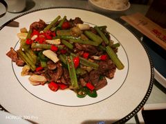 -陈阿婆鱼头泡饼·京味菜(复兴路店)