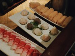 -同仁四季椰子鸡(宝安壹方城店)