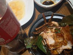 -乌记大厨餐厅
