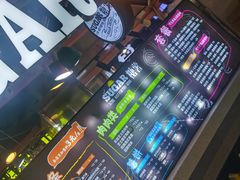 -SUGAR糖薯·章鱼烧(鹏欣水游城店)