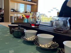 -北京京宝行宝马4S店(闵庄路店)