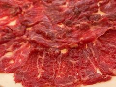 -皇城老妈·大连海鲜火锅(港湾店)